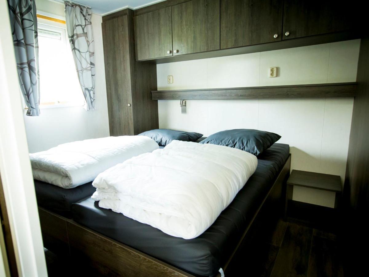 Holiday Home Duinhoeve-1 By Interhome Udenhout Εξωτερικό φωτογραφία