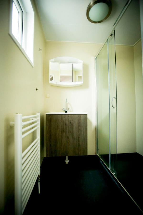 Holiday Home Duinhoeve-1 By Interhome Udenhout Εξωτερικό φωτογραφία